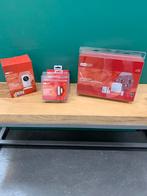 Alarm systeem., Doe-het-zelf en Verbouw, Ophalen of Verzenden, Compleet systeem