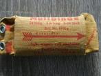 Duits verbandpakje., Verzamelen, Militaria | Tweede Wereldoorlog, Ophalen of Verzenden, Landmacht, Duitsland, Kleding of Schoenen