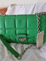 Nieuwe michael kors origineel  kleur  groen, Ophalen of Verzenden, Zo goed als nieuw, Groen