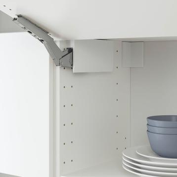 Ikea kast - afbeelding 4