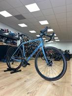 Trek Domane SL8 Disc Carbon Racefiets, Ophalen of Verzenden, Zo goed als nieuw, Overige typen