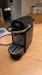 Krups Nespresso XN3008 - Espressomachine, Witgoed en Apparatuur, Koffiezetapparaten, Gebruikt, Espresso apparaat, Ophalen of Verzenden