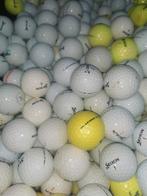 Z star xv golfballen 50 stuks, Ophalen of Verzenden, Bal(len)