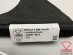 vw golf 7 gti facelift handrem hoed 5gm711457a, Auto-onderdelen, Interieur en Bekleding, Ophalen of Verzenden, Gebruikt, Volkswagen