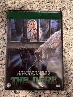 The Ogre, Ophalen of Verzenden, Zo goed als nieuw, Actie en Avontuur, Alle leeftijden