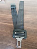 Carpoint Isofix Gordelverlenger - 60 Cm - Auto - Zwangerscha, Auto-onderdelen, Ophalen of Verzenden, Gebruikt