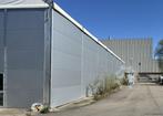 Tent Hal 20x40m, Ophalen, Zo goed als nieuw