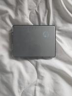 HP V1405-5 Switch 5-Poorts, Ophalen, Gebruikt