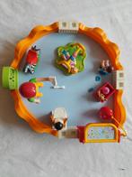 Playmobil Speelgroep - 5570, Kinderen en Baby's, Speelgoed | Playmobil, Ophalen of Verzenden, Zo goed als nieuw