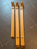 UNIEK handgesneden uit 1940, Antiek en Kunst, Kunst | Beelden en Houtsnijwerken, Ophalen