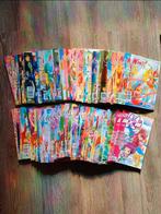 Heel veel Winx magazines, Ophalen of Verzenden, 1980 tot heden, Nederland, Tijdschrift