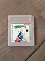 Bugs Bunny: Crazy Castle - Game Boy, Spelcomputers en Games, Games | Nintendo Game Boy, Gebruikt, 1 speler, Ophalen of Verzenden