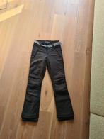 Skibroek Softshell Protest, Ophalen of Verzenden, Zo goed als nieuw, Maat 36 (S), Broek