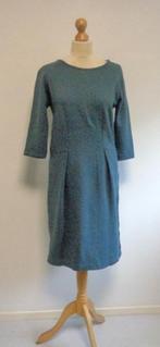 jurk Noa Noa, Maat 38/40 (M), Ophalen of Verzenden, Zo goed als nieuw, Boven de knie