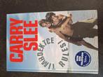 Carry Slee - Timboektoe rules!, Boeken, Ophalen of Verzenden, Nieuw, Carry Slee