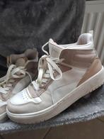 Stradivarius schoenen mt.39, Beige, Ophalen of Verzenden, Stradivarius, Sneakers of Gympen