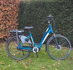 Amslod York MTX / Nieuw! / middenmotor / 600 wh!!, Ophalen, Nieuw, Overige merken