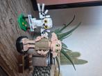 Harry Potter lego, Kinderen en Baby's, Ophalen, Zo goed als nieuw, Complete set, Lego