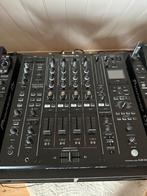 Pioneer DJM A9 Mixer, Ophalen of Verzenden, Nieuw, Pioneer