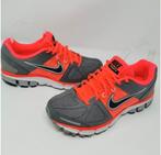 NIKE PEGASUS MAAT 39, Nike, Ophalen of Verzenden, Grijs, Sneakers of Gympen