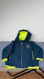 Jasje 98/104 Zeeman, Zeeman, Gebruikt, Jongen of Meisje, Ophalen of Verzenden