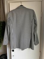 Co'couture Oversized Colbert, Maat 38/40 (M), Zwart, Ophalen of Verzenden, Zo goed als nieuw