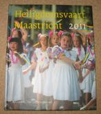 Heiligdomsvaart Maastricht 2011, Verzenden, Zo goed als nieuw