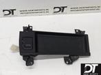 Opbergvak middenconsole BMW 5-serie E39 51168159694, Gebruikt, Ophalen of Verzenden, BMW, BMW