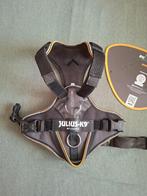 Julius K9 longwalk tuig XL, Dieren en Toebehoren, Ophalen, Zo goed als nieuw