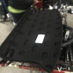 Seat Ibiza 1.4 16v  3drs 2003 Hoedenplank, Auto-onderdelen, Interieur en Bekleding, Ophalen, Gebruikt, -, -