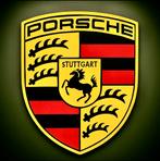 Porsche ledverlichting, Verzamelen, Ophalen of Verzenden, Auto's