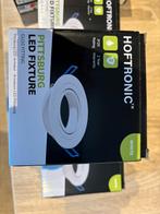 Hoftronic spotjes 400 L, Ophalen, Nieuw, Led