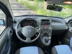Fiat Panda 1.2 Edizione Cool AIRCO NETTE PANDA 80DKM!!, Auto's, Voorwielaandrijving, Metallic lak, Gebruikt, 1242 cc