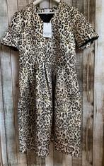 Super mooie nieuwe jurk van Saint Tropez (Maat L), Overige kleuren, Verzenden, Maat 42/44 (L), Nieuw