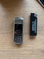 Spyker Mobiele Telefoon - Zeldzaam!, Gebruikt, ., Ophalen of Verzenden, Minder dan 3 megapixel