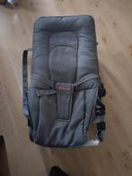 Wipstoeltje van merk Topmark., Ophalen