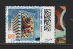 Duitsland 2021 Michel nr. 3633, Postzegels en Munten, Postzegels | Europa | Duitsland, Verzenden, 1990 tot heden, Gestempeld