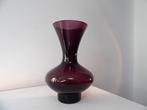 Fifties Vaas WMF Paars, Antiek en Kunst, Ophalen of Verzenden
