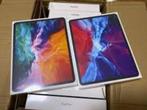 Samsung Galaxy &  ipad pro, Ophalen of Verzenden, Zo goed als nieuw, Overige typen, Samsung