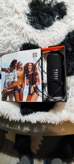 JBL Flip 6 Bluetooth Speaker, Ophalen, JBL, Overige typen, Zo goed als nieuw