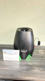 Boneco E200W luchtbevochtiger/luchtfilter, Ophalen, Zo goed als nieuw, Luchtbevochtiger