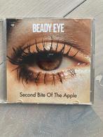 Cd Beady eye Oasis Promo, Ophalen of Verzenden, 2000 tot heden, Zo goed als nieuw