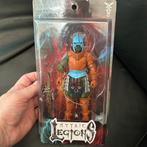 Mythic Legions - Unkann, Ophalen of Verzenden, Zo goed als nieuw