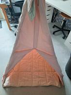 Little Dutch Speeltent - Zo goed als nieuw!, Ophalen, Zo goed als nieuw