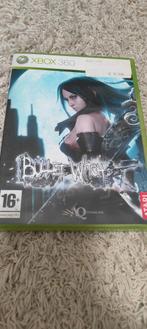 Bulletwitch Xbox 360 Compleet, Avontuur en Actie, Online, Verzenden, 1 speler