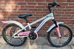 20 inch Phoenix kinder mountainbike, Ophalen, 20 inch, Phoenix, Handrem