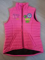 La Valencio bodywarmer maat XS zo goed als nieuw, Ophalen of Verzenden, Zo goed als nieuw, Bovenkleding
