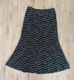 Rok Alex & co maat 40, Kleding | Dames, Rokken, Maat 38/40 (M), Overige kleuren, Ophalen of Verzenden, Zo goed als nieuw