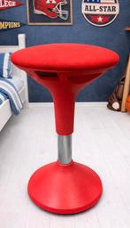 Ergonomische wiebelkruk voor kinderen, Ophalen, Kunststof, Gebruikt, Eén