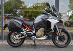 *VERKOCHT* DUCATI MULTISTRADA V4 S / 2021 / Travel / Radar /, Bedrijf, Overig